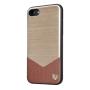 Nillkin Lensen series cover case for Apple iPhone 7 order from official NILLKIN store